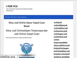 Sites similar to knntv.net