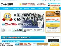 Sites similar to knnvl.com