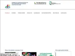 Sites similar to knnvs.com