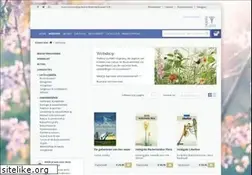 Sites similar to knnvuitgeverij.nl