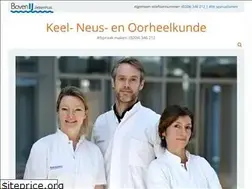 Sites similar to kno-arts-amsterdam.nl