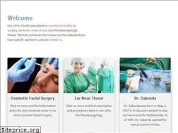 Sites similar to kno-clinic.com
