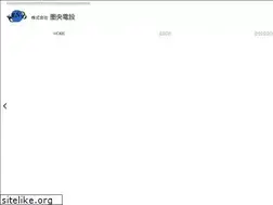 Sites similar to kno.co.jp
