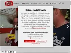 Sites similar to knoba.de