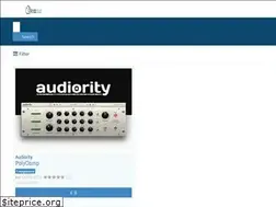 Sites similar to knobcloud.com