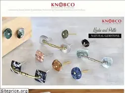 Sites similar to knobco.com