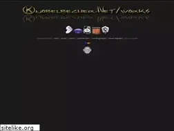 Sites similar to knobelbecher.net