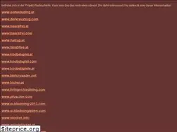 Sites similar to knobelspiel.com
