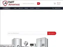 Sites similar to knobshopper.com