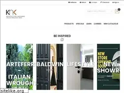 Sites similar to knobsnknockers.co.nz