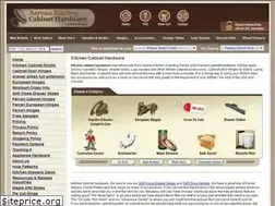 Sites similar to knobsplus.com