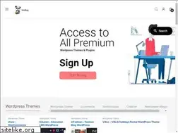 Sites similar to knobuy.com