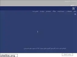 Sites similar to knocanal.com