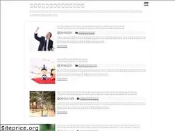 Sites similar to knocchi01.com