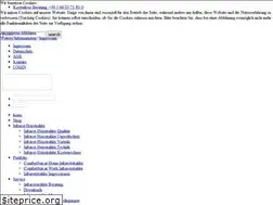Sites similar to knoch-infrarot.de