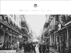 Sites similar to knockazbrassband.com