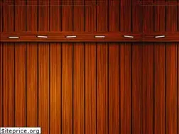 Sites similar to knockdown-wachira.com