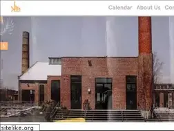 Sites similar to knockdowncenter.com