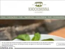 Sites similar to knockdrinna.com