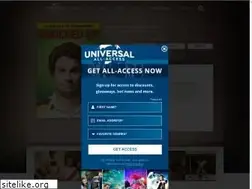 Sites similar to knockedupmovie.com