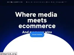 Sites similar to knocking.com
