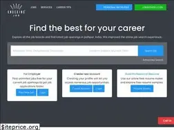 Sites similar to knockingjob.com