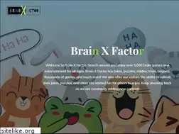 Sites similar to knockknock-jokes.org