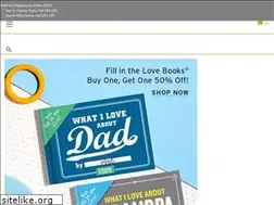 Sites similar to knockknock.biz