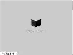 Sites similar to knocknote.co.jp