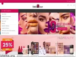 Sites similar to knocknshop.pk
