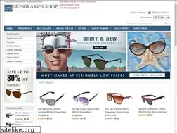 Sites similar to knockoffoakleysoks.com