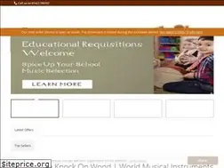 Sites similar to knockonwood.co.uk
