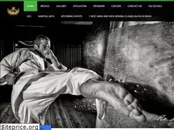 Sites similar to knockoutdelhi.weebly.com