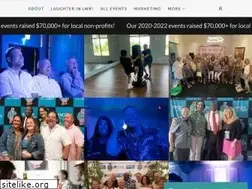 Sites similar to knockoutmarketingllc.com