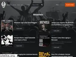 Sites similar to knockoutprod.net
