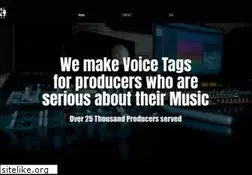 Sites similar to knockshouse.com