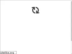 Sites similar to knode-realtyauction.com