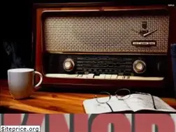 Sites similar to knodfm.com