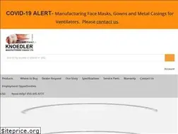Sites similar to knoedler.com