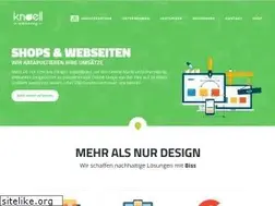 Sites similar to knoell-marketing.de