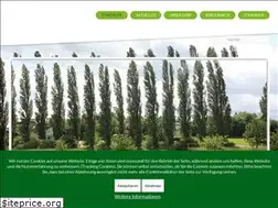 Sites similar to knoeringen.de