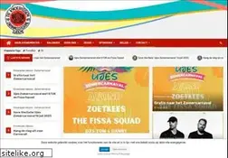 Sites similar to knoerissen.nl