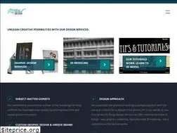 Sites similar to knofal.com