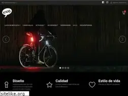 Sites similar to knog.cl