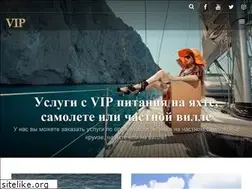 Sites similar to knogg.net