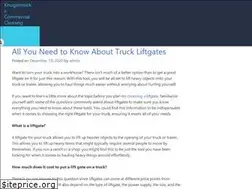 Sites similar to knogimmicks.com