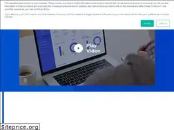 Sites similar to knogin.com