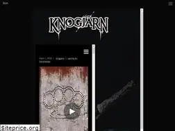 Sites similar to knogjarn.com