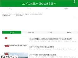 Sites similar to knoib.com