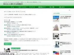 Sites similar to knoki.net